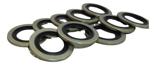 Sello Tapon Aceite Peugeot