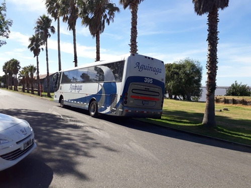 Volvo Busscar