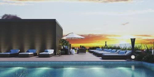 Imagen 22 de 30 de Local En Venta En Edificio En Construcción En Vedia Y 3 De Febrero