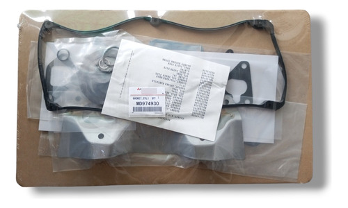 Kit Empacadura Mitsubishi Signo Lancer 1.3 1.5 98-02 Ck1 Ck2