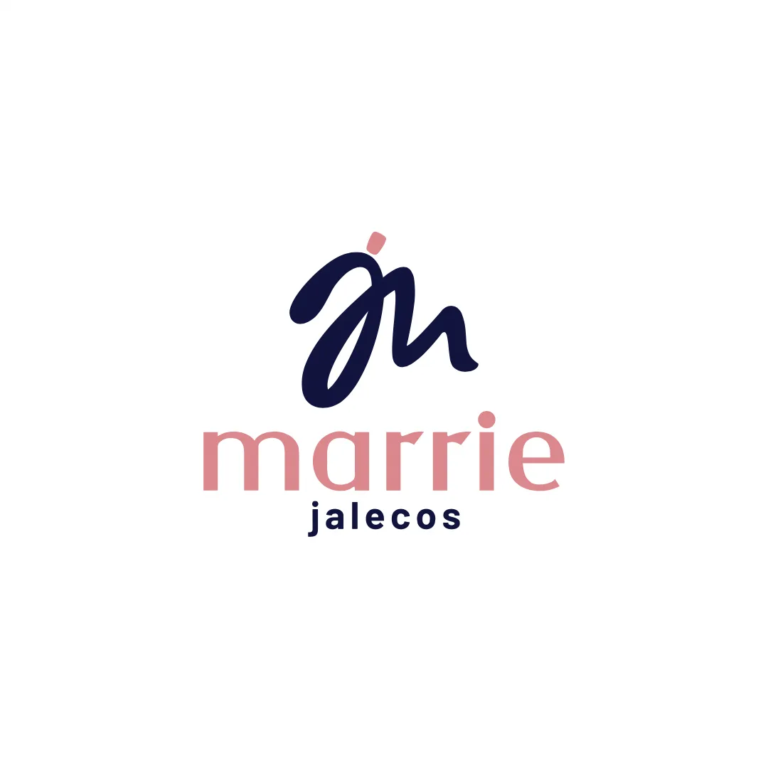 Jalecos Marrie