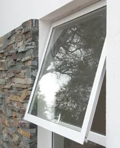 Comprar Aberturas De Aluminio A Medida - Ventanas De Aluminio