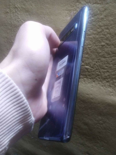 Celular Samsung Galaxy S10