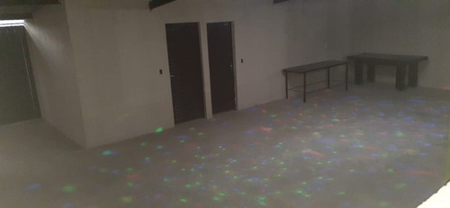 Imagem 18 de 29 de Sítio À Venda, 3 Quartos, Satélite Juatuba - Juatuba/mg - 3284