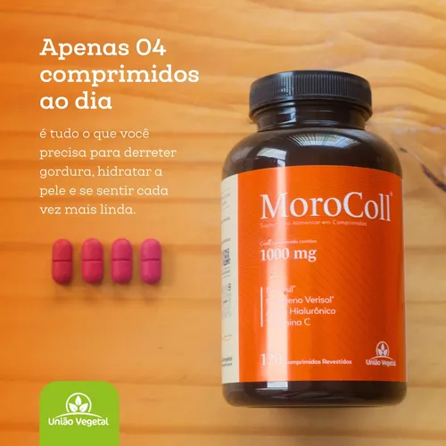 morosil #verisol #acidohialuronico #manipulado #suplemento #farmacêut