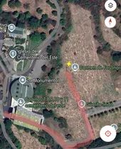 Comprar Parcelas En Cementerio Del Este- Buena Ubicación 