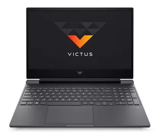 Hp Victus 15-fb0103la 15.6 -ryzen 5 5600h - 8gb- 512gb Ssd