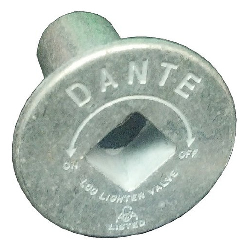 Placa De Suelo Dante Products Fp.gv.pln Lista Para Pintar [u