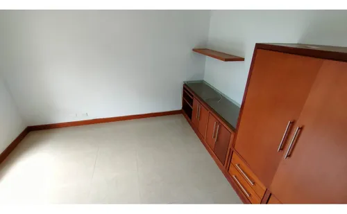 Venta Casa Condominio De 417mt2 En Pance, Sur De Cali 8575.