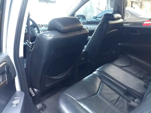 Ssangyong Kyron Jeep 4x4 Kyron Turbo