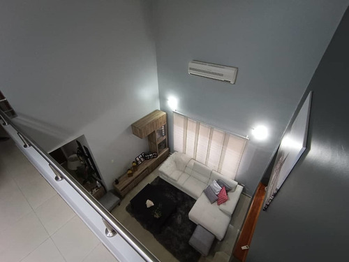 Imagen 21 de 27 de En Venta Casa La Trigaleña.
