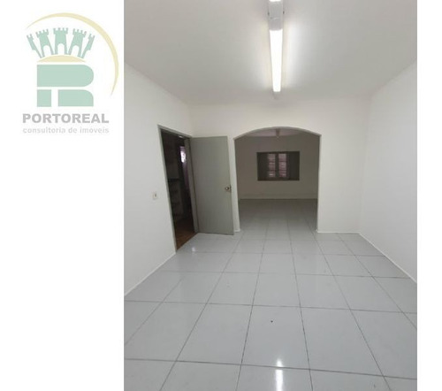 Imagem 17 de 24 de Comercial - Ref: 03357