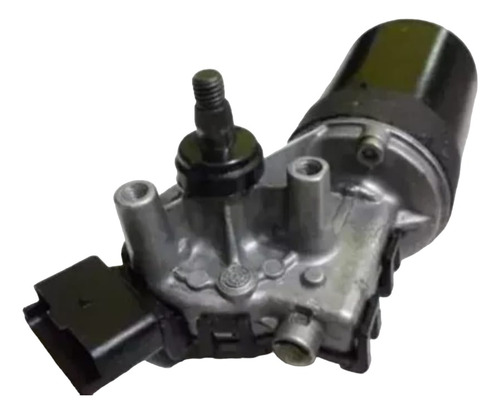 Motor Do Limpador Para-brisa Peugeot 307 2008 2009 2010 2011