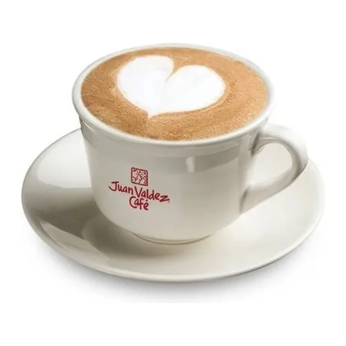 Café Soluble Liofilizado Clasico Juan Valdez X 10 Uds