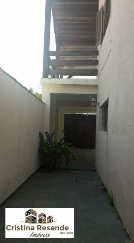 Imagem 13 de 18 de Casa Venda Sao Sebastiao - Sp - Enseada - 9423