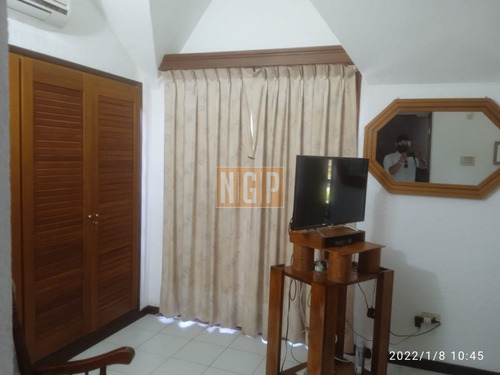 Imagen 18 de 28 de Casa En San Rafael - Punta Del Este