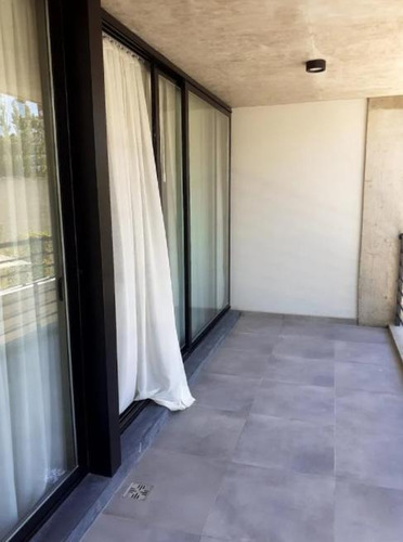 Imagen 8 de 27 de Departamento Con Amenities En Coghlan - En Construcción
