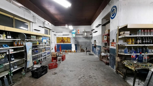 Imagen 19 de 27 de Local En Lanus Oeste