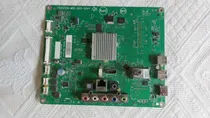 Comprar Main Philips 32phg5813\u002F77 32phg5833\u002F77  Bk866