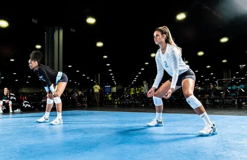 Deportivas mizuno hotsell