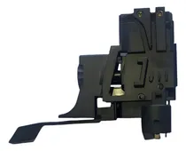 Comprar Interruptor P\u002F Taladros Varios Modelos Bosch