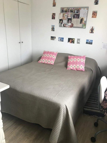 Imagem 12 de 23 de Apartamento Reformado No Paraíso, Com 200 M², Três Suítes, Três Vagas - Ap10708 - 33765104