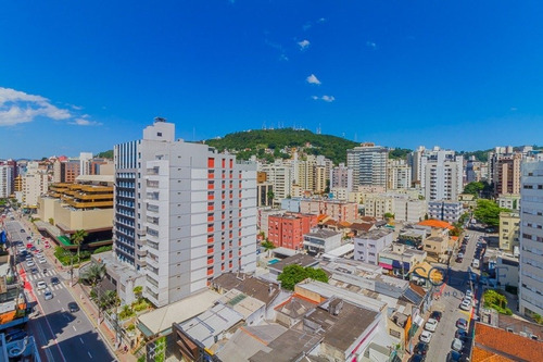 Imagem 9 de 15 de Apartamento - Centro - Ref: 66567 - V-66567