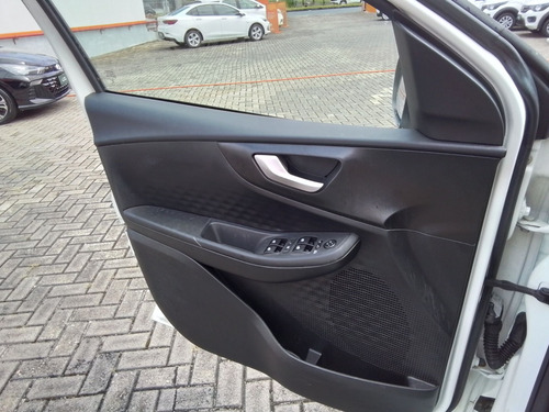 Fiat Pulse 1.3 FLEX DRIVE CVT