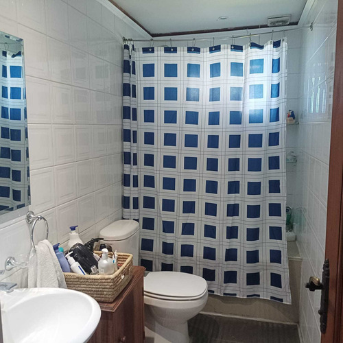 Impecable Casa 3d2b Cercana A Municipalidad (90081)