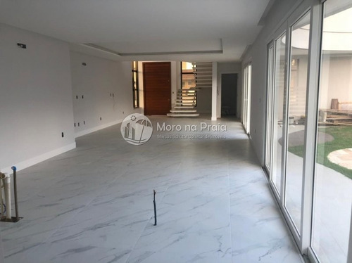 Imagem 6 de 14 de Linda Casa Esquina No Caledônia Em Camboriú 3 Suítes - Casa A Venda No Bairro Santa Regina - Camboriú, Sc - Cb482casacaledoniaandrea2