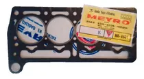 Comprar  Juntas  Tapa Cilindros Meyro Para Fiat 600s Y Fiat 133