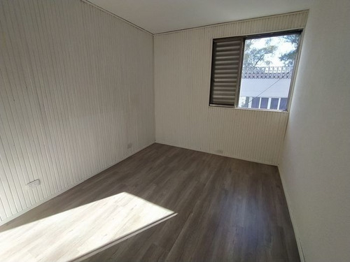 Imagen 9 de 13 de Dto 3 Amb 3° P Fte - Liv -coc - 2 Dor - Bcon - Baño-todo Nvo