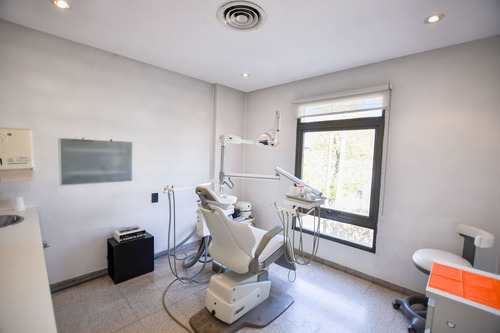 Imagen 30 de 30 de Venta Clínica Odontológica En La Plata