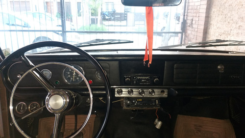 Torino 300