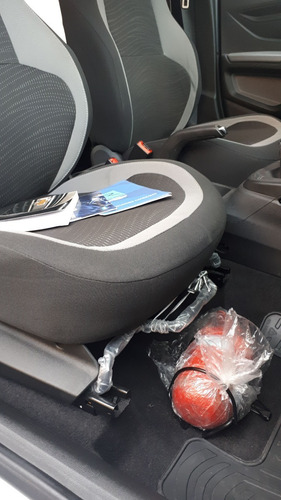 Chevrolet Prisma 1.4 Lt