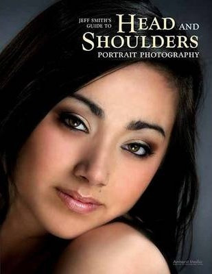 Libro Professional Photographer's Guide To Head And Shoul...