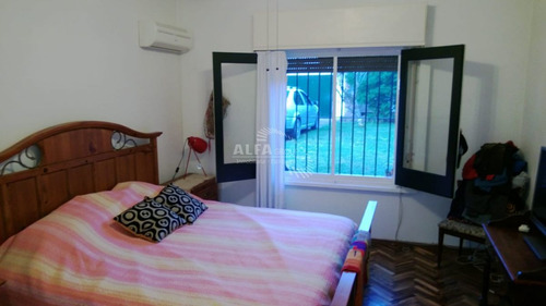 Imagen 5 de 10 de Oportunidad Casa En Venta, Punta Del Este