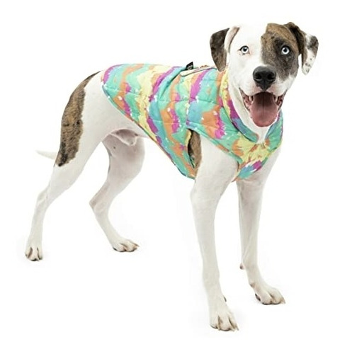 Chaquetas Para Perro Que Funciona Con Arneses Talla Xs