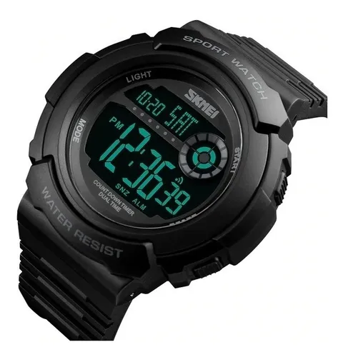 Skmei 1367 outlet
