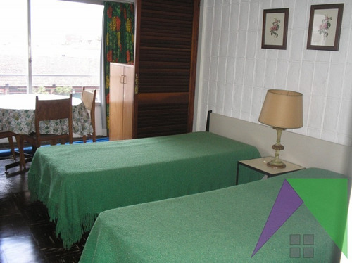 Apartamento En Punta Del Este Vendo- Ref: 745
