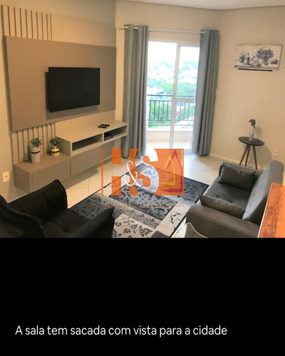 Imagem 8 de 14 de Apartamento - Ap00942 - 70026002