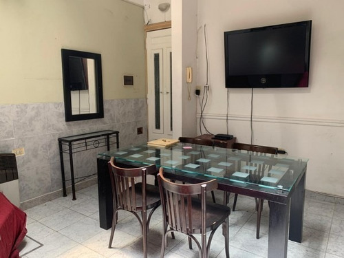 Imagen 5 de 18 de Venta 4 Ambientes, Bolívar 1400, 1. San Telmo