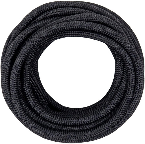 Imagen 1 de 10 de Cuerda Paracord De Nylon Multiusos De 305 Mts Sgt Knots