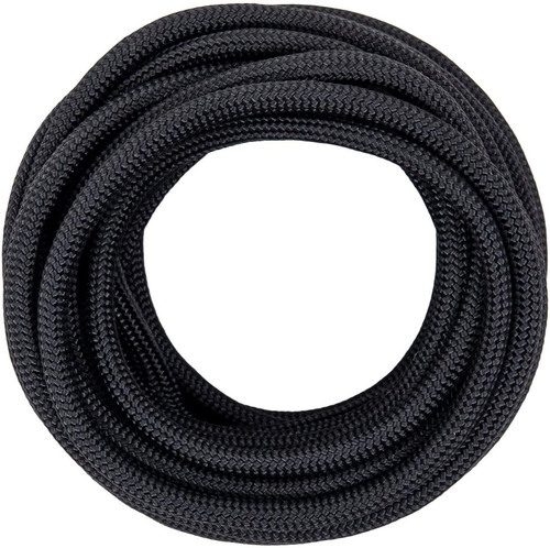 Cuerda Paracord De Nylon Multiusos De 305 Mts Sgt Knots