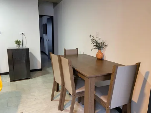 Apartaestudio En Venta, Buenos Aires, Con Licencia Para Airbnb