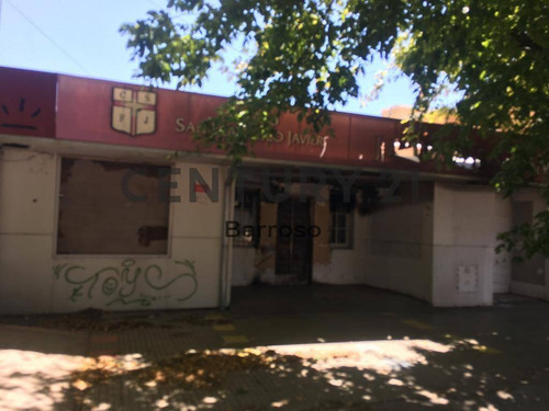 Imagen 3 de 7 de Terreno En Venta Godoy Cruz Ideal Para Desarrollistas