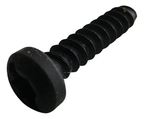Parafuso M4 X 19 D21xx 330019-13 Dw503 Tipo 1 Dewalt