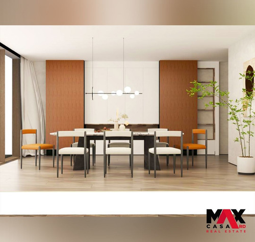 Imagen 24 de 30 de Proyecto De Apartamentos Ubicado En Punta Cana, Cocotal