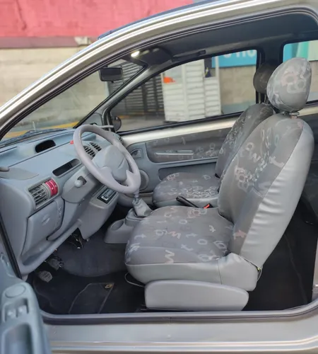 Renault Twingo 1.2 Access