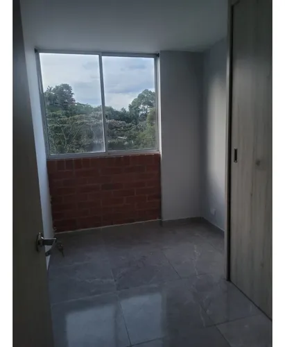Se Arrienda Amplio Apto En La Estrella Inmaculada